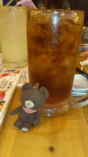 �ǂł��W���b�L