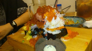 �Ă񂱂�����i