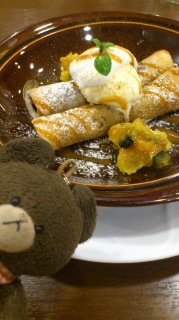 ����ς��