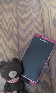 ���`���񂶁`��