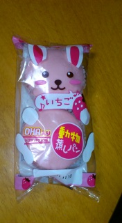 �����ς�