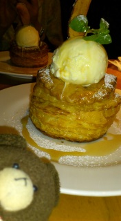 �����Ղ��