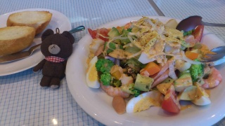 �Óc���D��