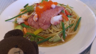 �C�N�؃y�����`�[�m�I