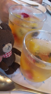 �t���[�c�[���[