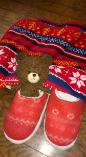 �܂�������