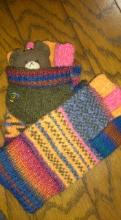 �N���X�}�X�v���[���g