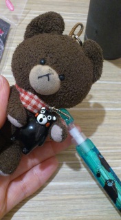 �����̔�����