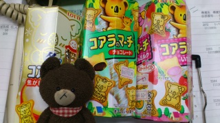 ���������