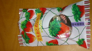 �~���N���[��