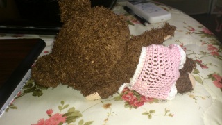 �����Q������B