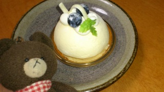 �����L�O��