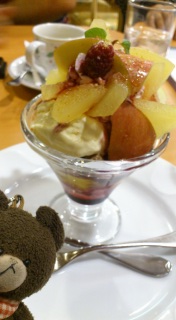 �{�[�����O���