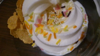 ����ӂ�ӂ�ӂ�