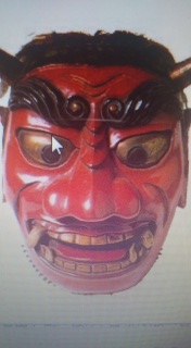 �����b�����Ǝv�������ƁB