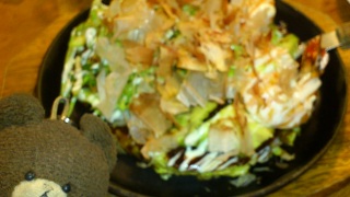 �N���X�}�X�A�x��