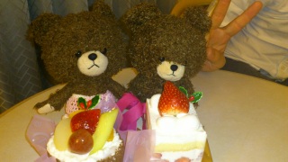 ����ς��ꂾ�ˁI