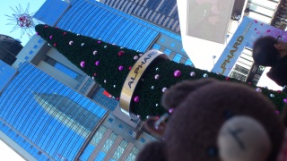 �L���L���I