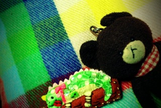 ��������