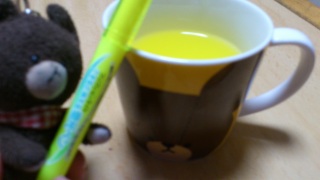 �������������