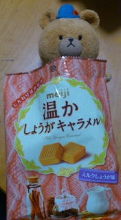 ������������