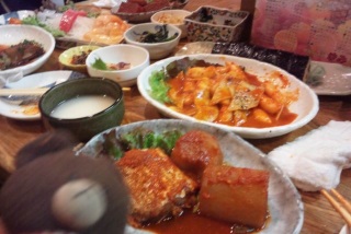 �����̎g����