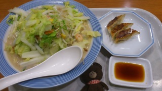 �����ۂ�