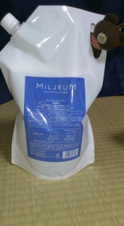 �����ՂՂ�