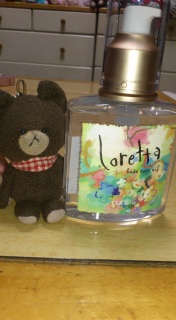 �~��������