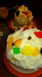 ���܂���