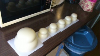 ����������