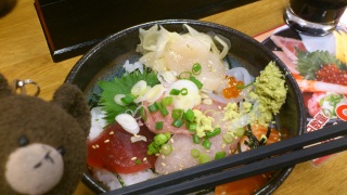 ����ς��