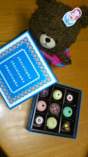 ��������p