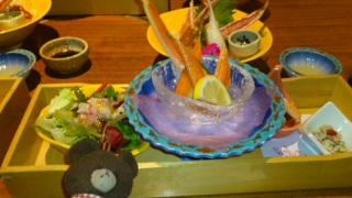 ���ɂ����