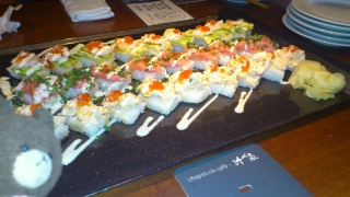 ���i�H���˂�