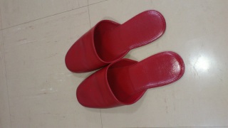 �Ԃ��X���b�p