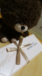 �z���C�g�f�[�C