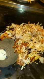 ���D�ݏĂ�