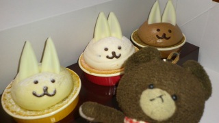 ��������