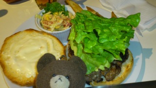 �g�}�g�����B