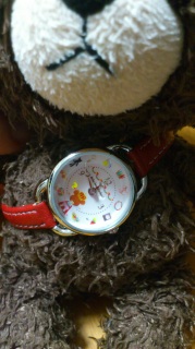 �Փ�����