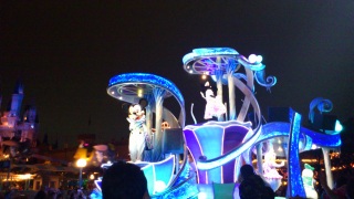 �S�[���f���E�B�[�N�I