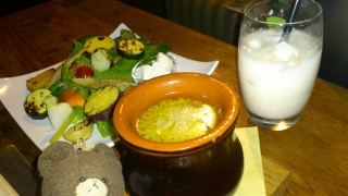 ��܂�����