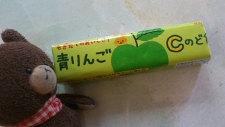 ������T��