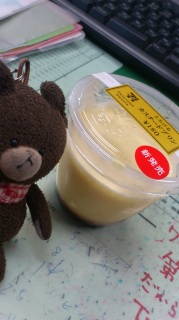 �����̂����