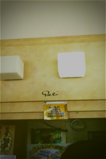 �s�[�i�b�c�\�t�g