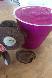 �h���S���t���[�c