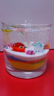 �L�����h��