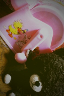 ����������[��