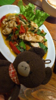 �G�X�j�b�N